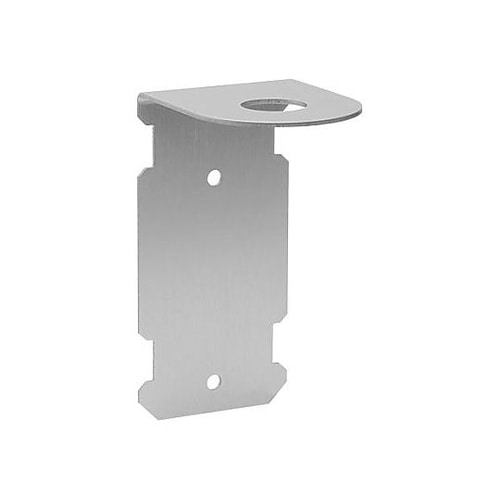 L−BRACKET MOUNT STAI