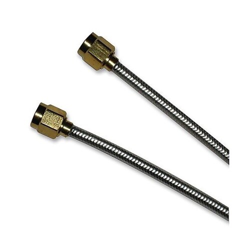 COAXIAL CABLE SEMI R