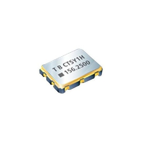 SAW OSCILLATOR 212.5