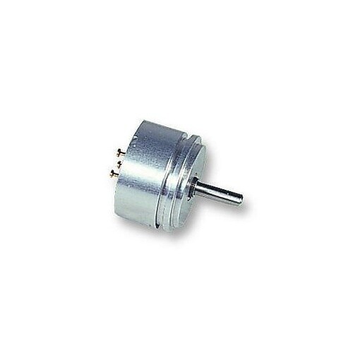 POTENTIOMETER 1K 653