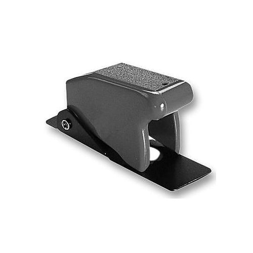 SWITCH GUARD 2 POS 8