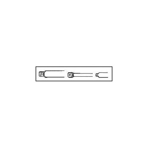 CERAMIC CAPACITOR 0.