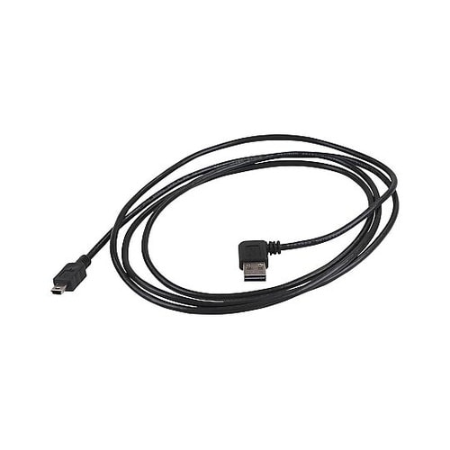 COMPUTER CABLE USB 6