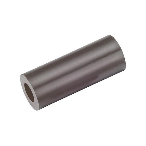 SPACER ROUND POLYAMI
