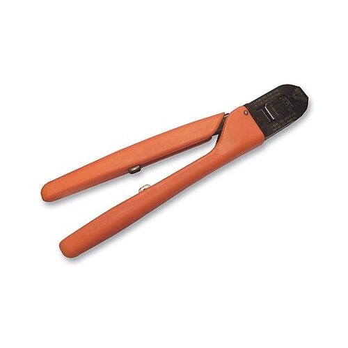 TOOL CRIMP FOR CC69L