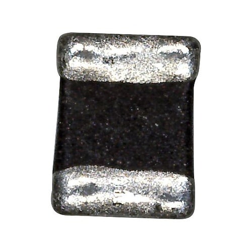 INDUCTOR 10UH 520mA