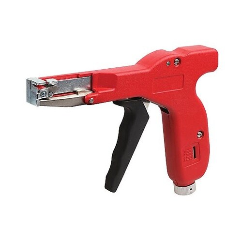 CABLE TIE GUN HT−328