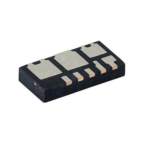 OPTICAL SENSOR 200MM