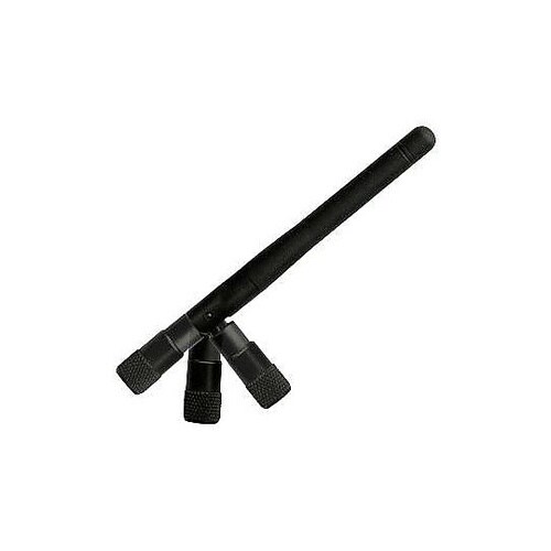 SWIVEL ANTENNA 868MH