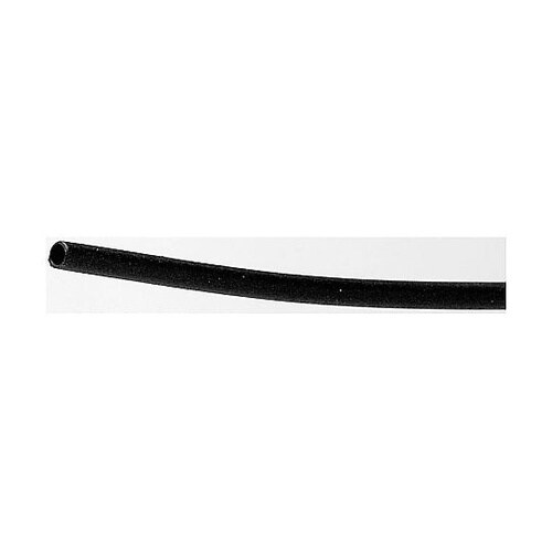 HEAT SHRINK TUBING 3