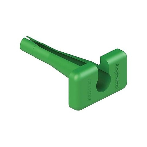 REMOVAL TOOL 10AWG−8