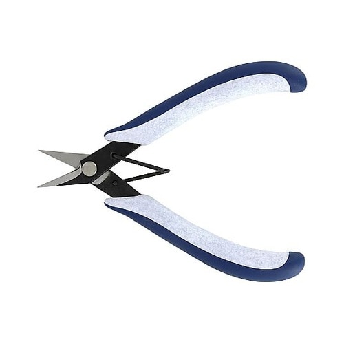 CUTTER KEVLAR 150MM