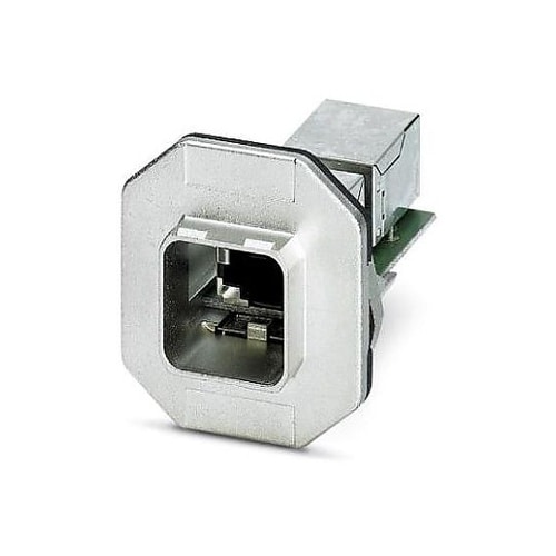 PANEL MOUNTING FRAME