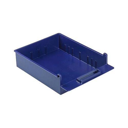SHELF DRAWER 100MM X