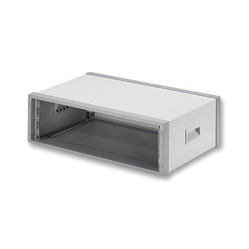 CASE INSTRUMENT 3UX3