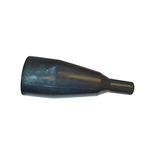 AUTOMOTIVE CLIP INSU
