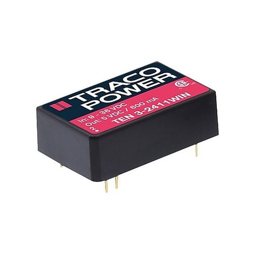 DC−DC CONVERTER 15V