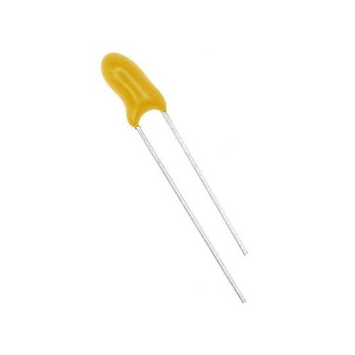 NTC THERMISTOR 01M10