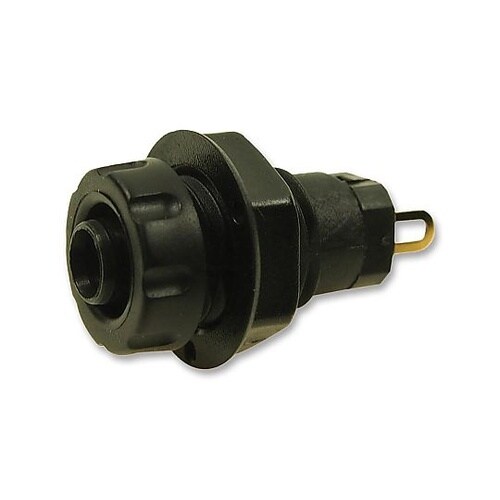 BANANA JACK SOLDER B