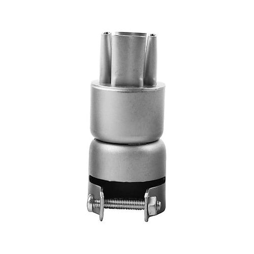 NOZZLE QFP 10.2MM 21