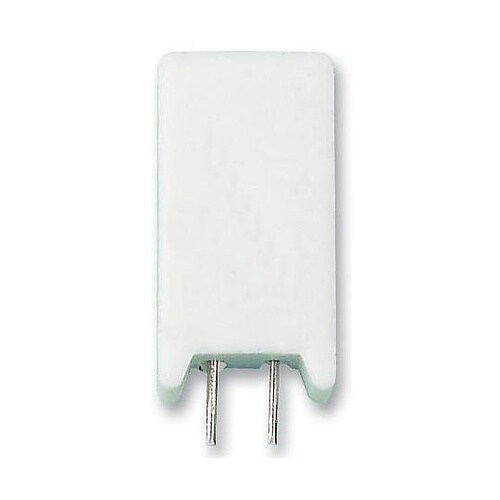 RES 3K3 5W RADIAL WI