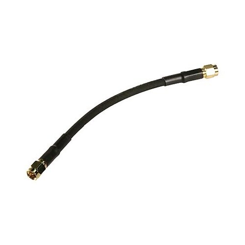 COAXIAL CABLE ASSEMB