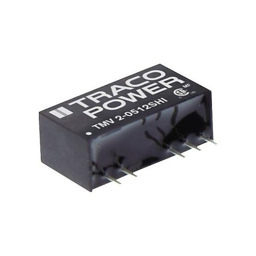 DC−DC CONVERTER 2 O/