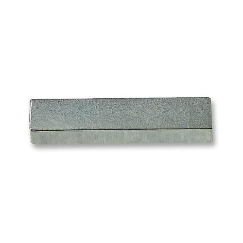 SENSOR MAGNET 103MG5