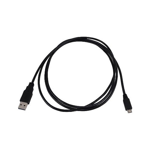 COMPUTER CABLE USB 6