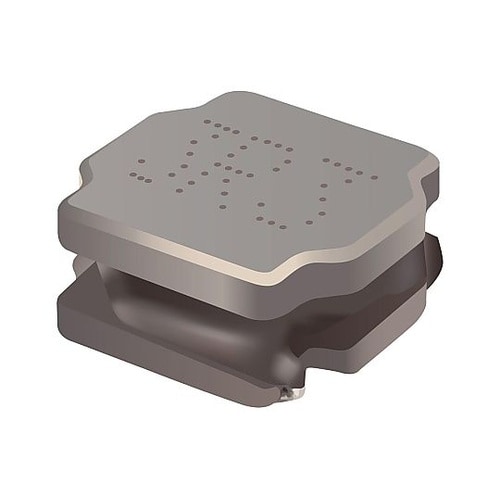 INDUCTOR 68UH 1.65A