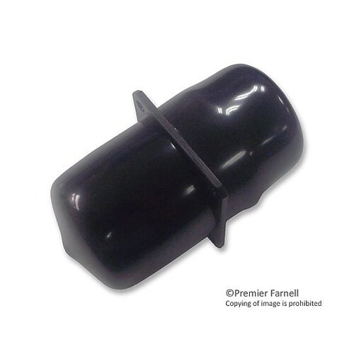 MODULAR JACK RJ45 CA