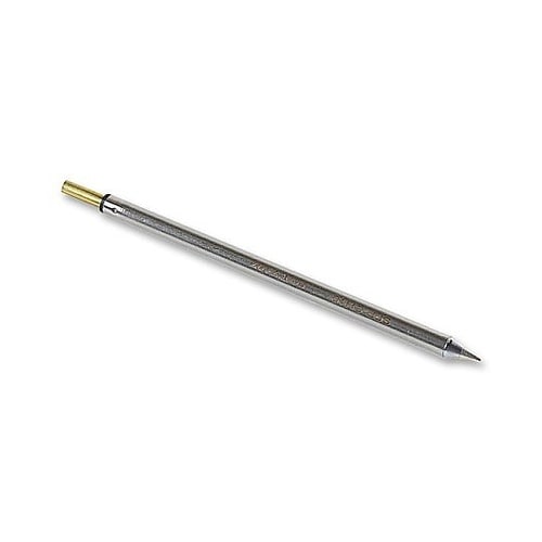 TIP SOLDERING IRON C