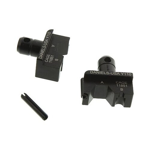 CRIMP DIE TWINEX 227