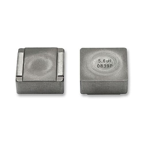 INDUCTOR SHIELDED 4.