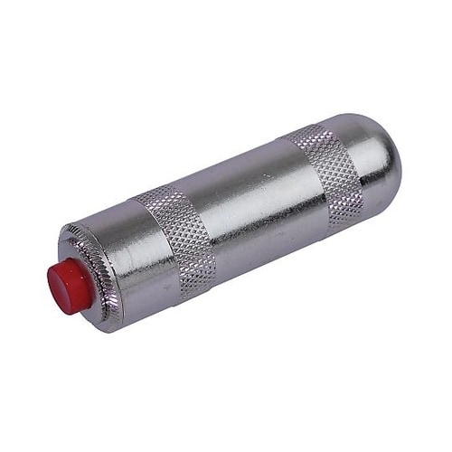PENDANDT SWITCH SPDT