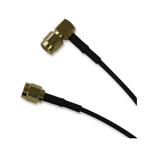 COAXIAL CABLE RG316/