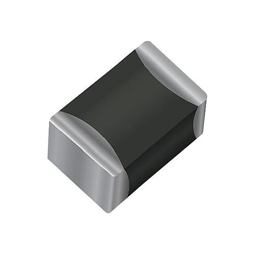 VARISTOR AEC−Q200 ML