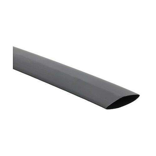HEAT−SHRINK TUBING 3