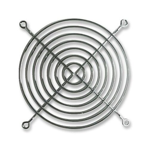 FAN FINGER GUARD 92M