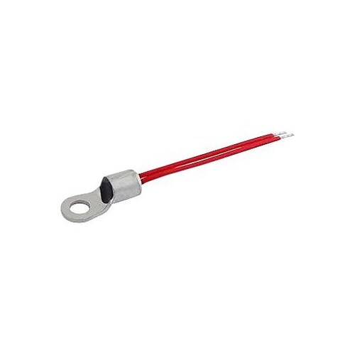 NTC THERMISTOR AEC−Q