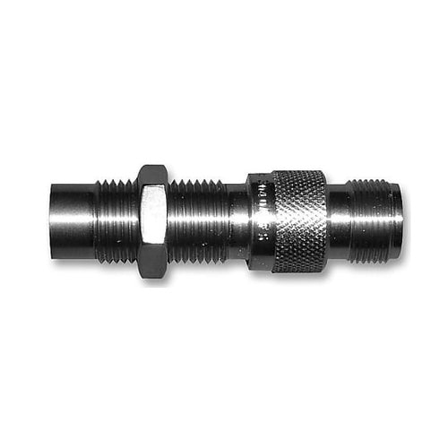 Speed sensor VRS 303