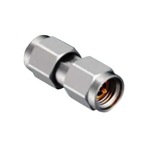 RF ADAPTOR 2.92MM PL