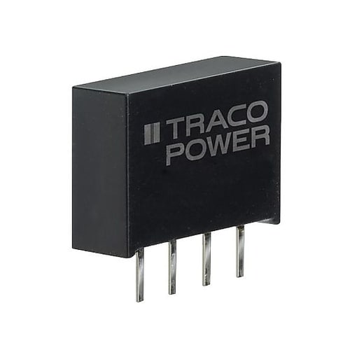 DC−DC CONVERTER 12V