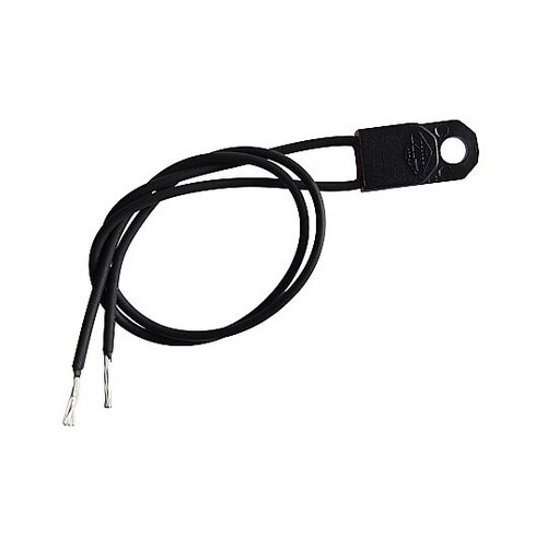 THERMOSTAT NC 80 DEG