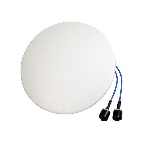 OMNI DBAND 30CM NF O
