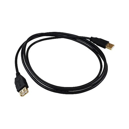 COMPUTER CABLE USB 6