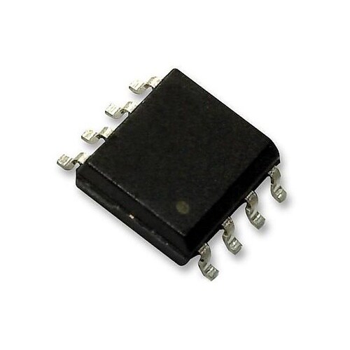 POWER LOAD SW AEC−Q1