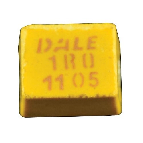 WIREWOUND INDUCTOR 1