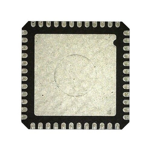 BLUETOOTH MODULE 2.4