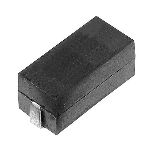 RES 5K6 5% 3W 4122 M